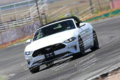 media/May-17-2023-Open Track Racing (Wed) [[9de06fa516]]/Yellow/turn 4/